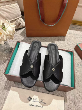 UA Loro Piana Vera Sandal