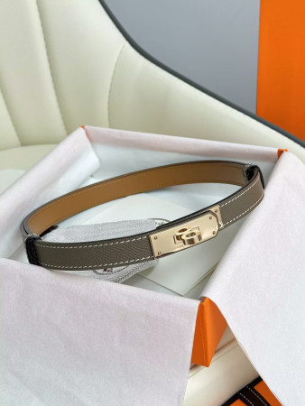 Hermes belt