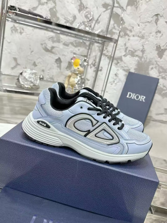 UA Dior B30