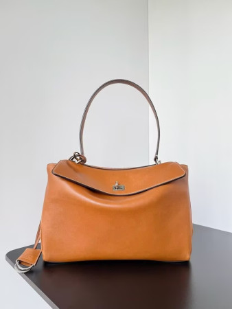 Balenciaga Rodeo Medium 35x23.3x10.9cm