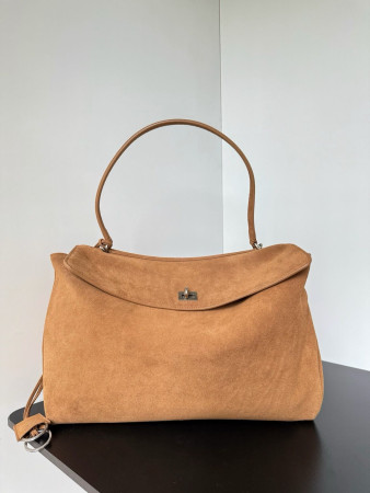 Balenciaga Rodeo Large 39.8x29.9x12.9cm