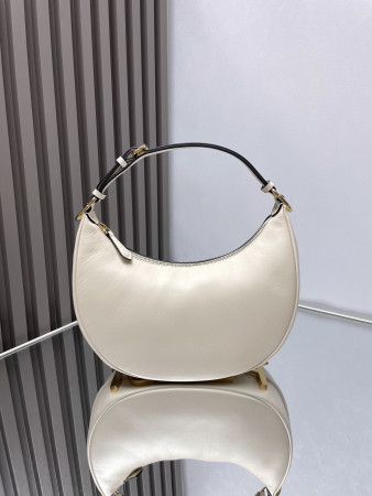 Fendigraphy Small 29x24x10CM