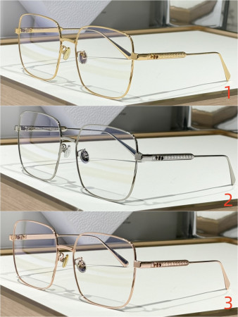 Dior Glasses Cannage S1U 58-19-140