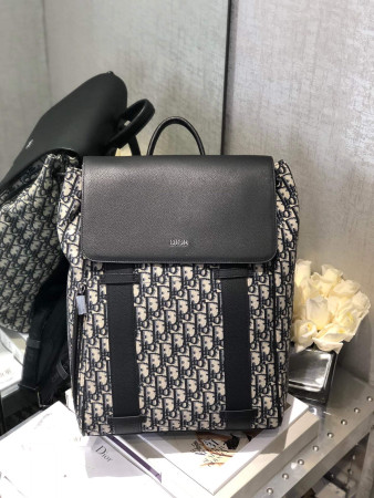 DIOR BACKPACK
