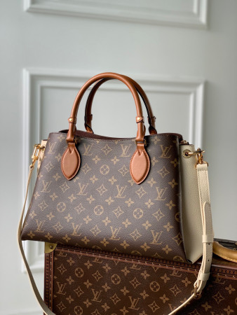 LOUIS VUITTON Vendôme MM M46478