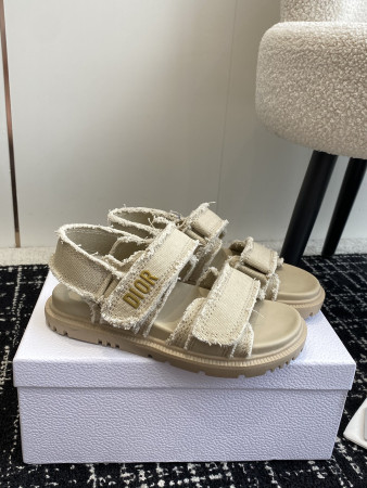 UA Dioract Sandal