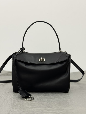 Balenciaga Rodeo Small 28.9x20x9.9cm