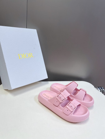 UA Dior Slide
