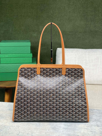 Goyard Chic du Chien 41x30x16.5cm