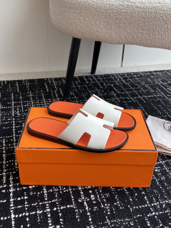 UA Hermès Izmir sandal