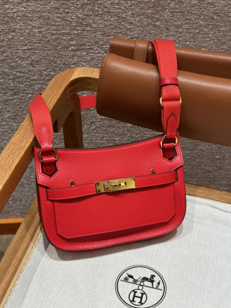 Hermes Mini Jypsiere 23×17×5cm