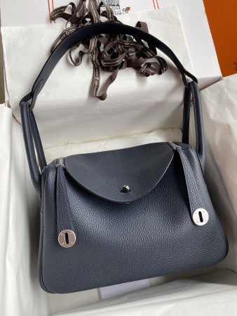 Hermes Lindy 30cm