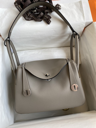 Hermes Lindy 26cm