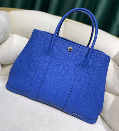 Hermès Garden Party 30cm