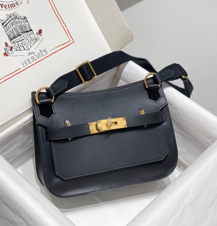 Hermes Mini Jypsiere 23×17×5cm
