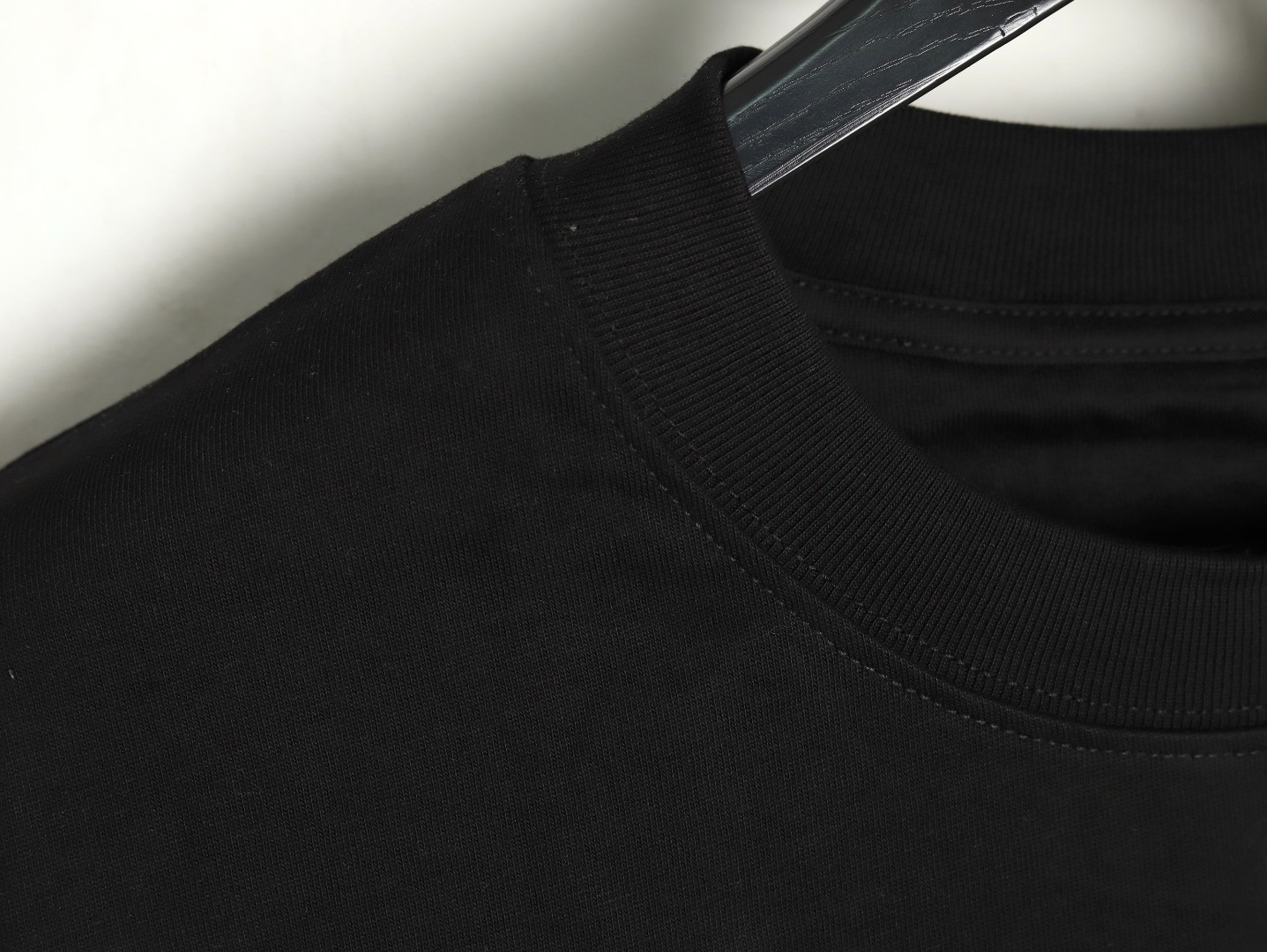 Fendi 25ss Short-sleeved T-shirt