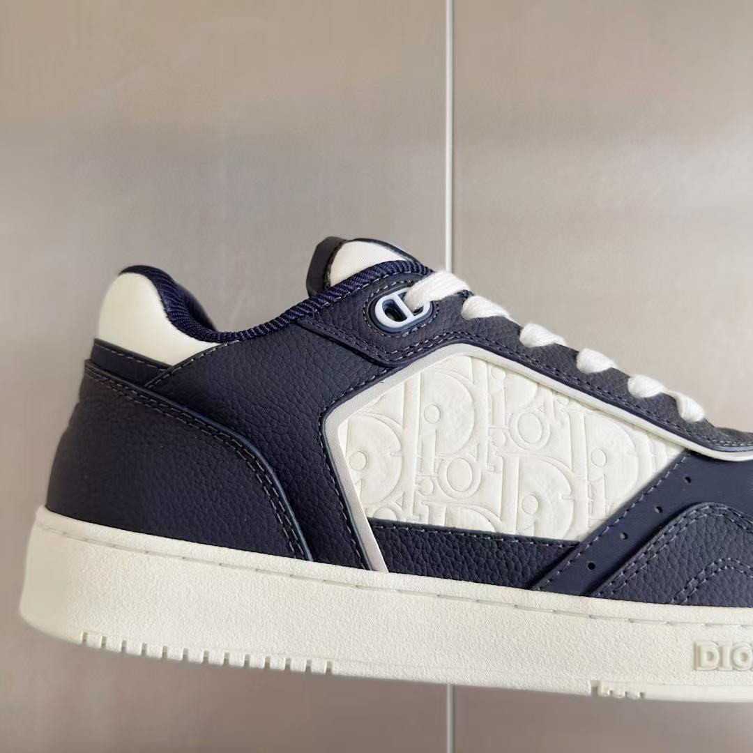 UA Dior B27 Sneaker