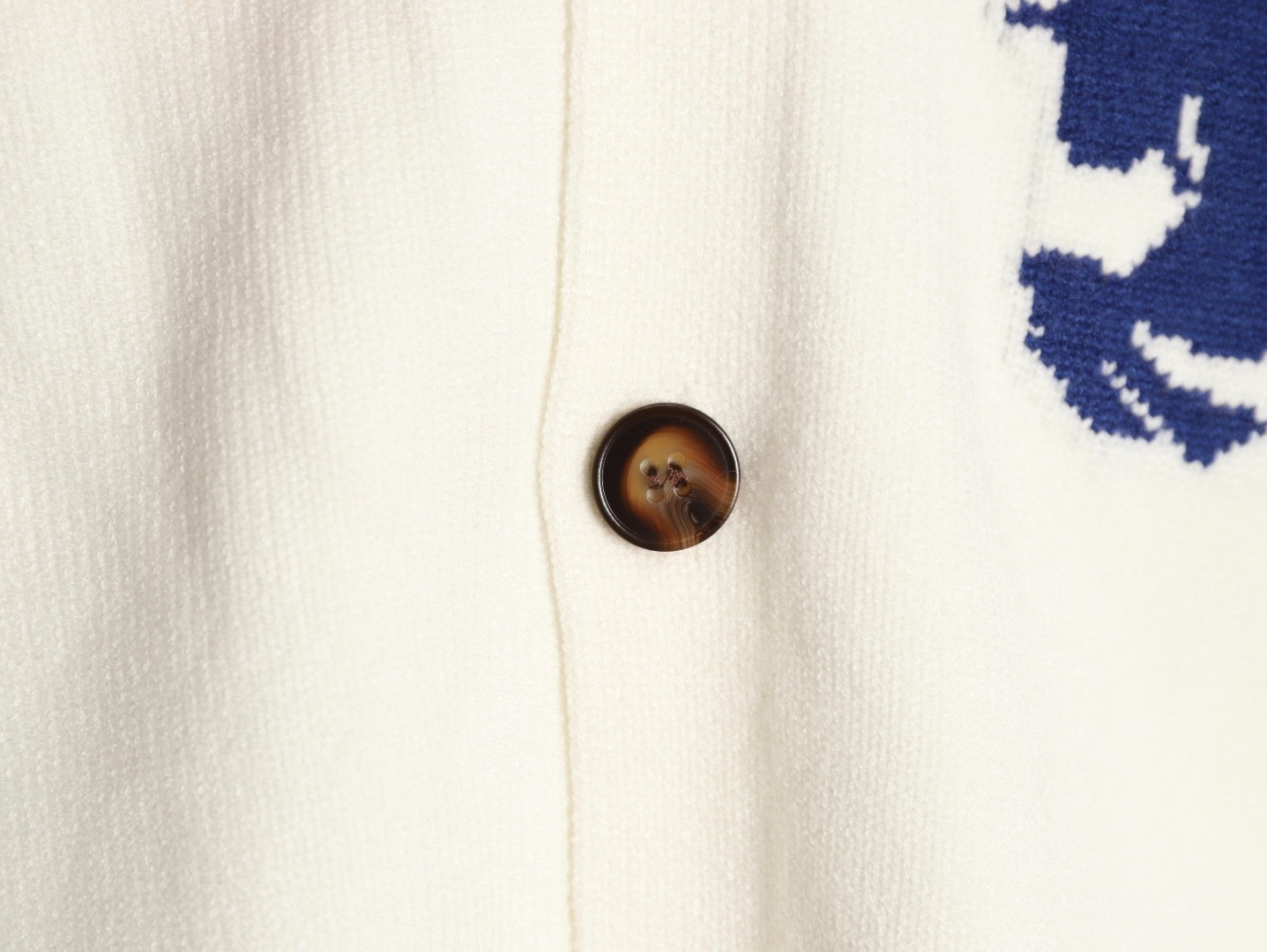 Burberry BBR 25FW Cardigan Sweaters