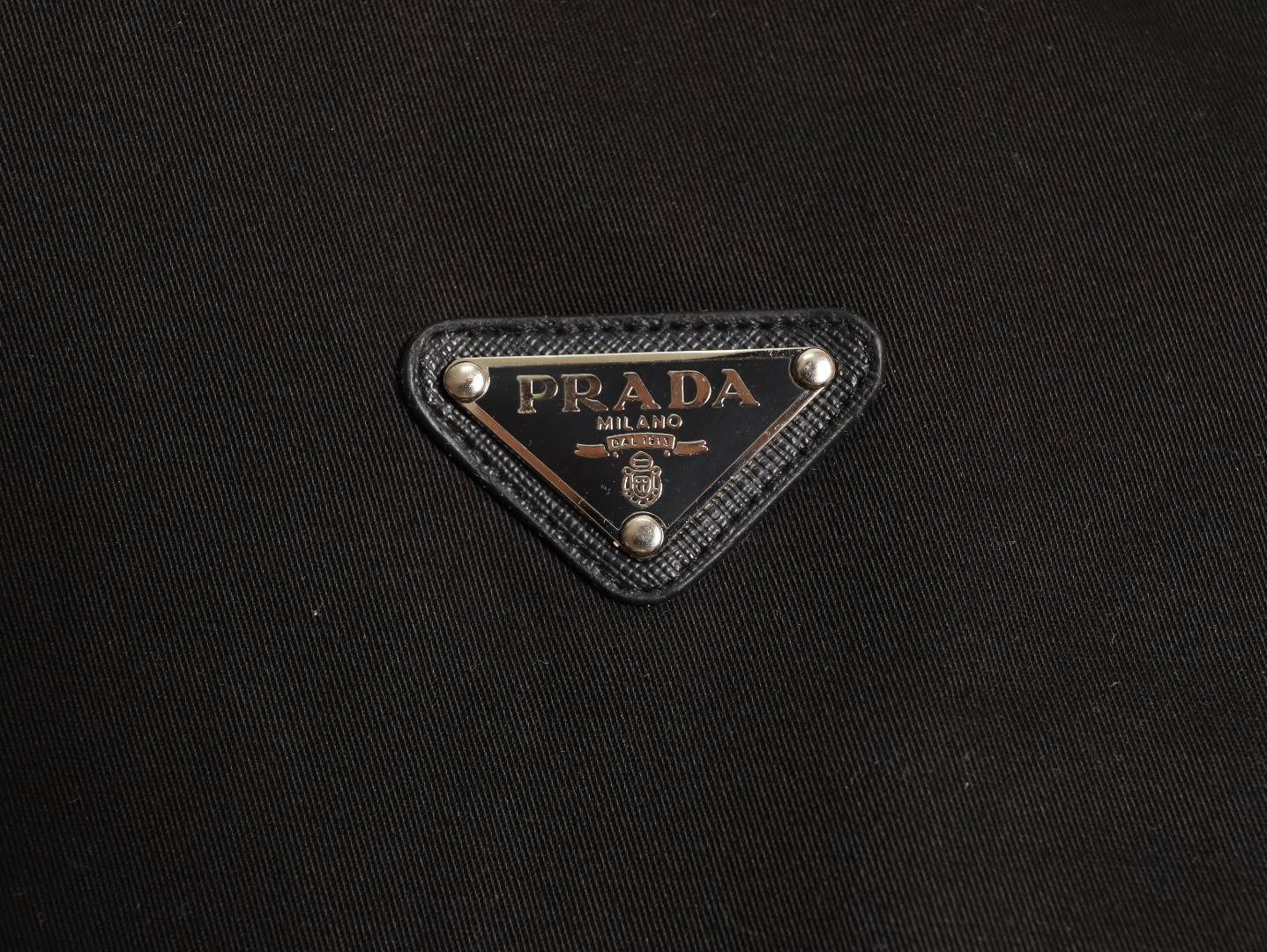 Prada Jacket