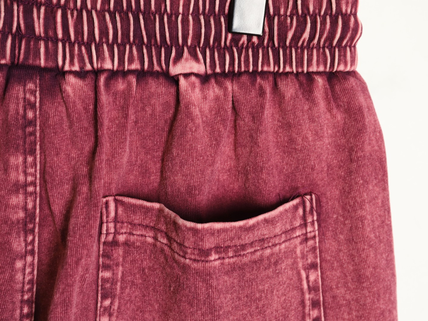 Ch*0me He**ts 25ss shorts