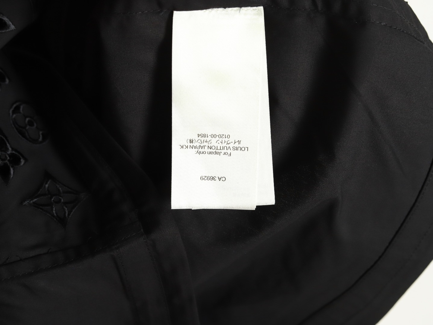 Louis Vuitton LV 25SS Short-sleeved Shirts