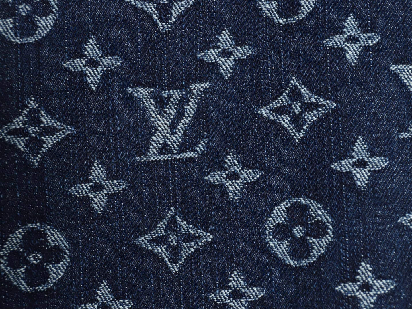 Louis Vuitton LV 25SS Short-sleeved Shirts