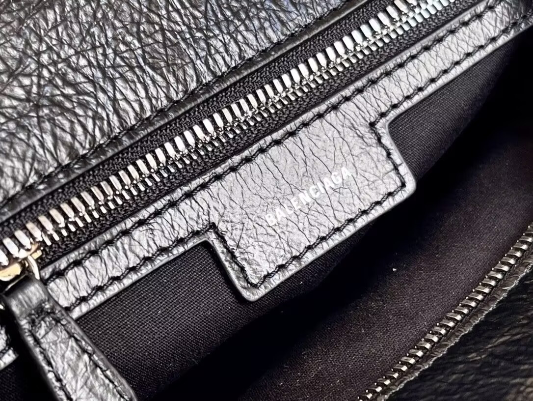 Balenciaga Neo Cagole City Tote Bag 26x13x18CM