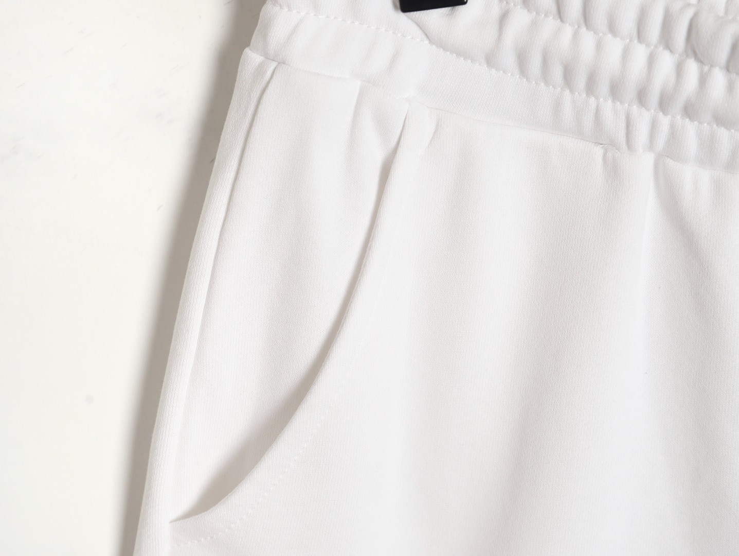 Louis Vuitton LV 24ss shorts