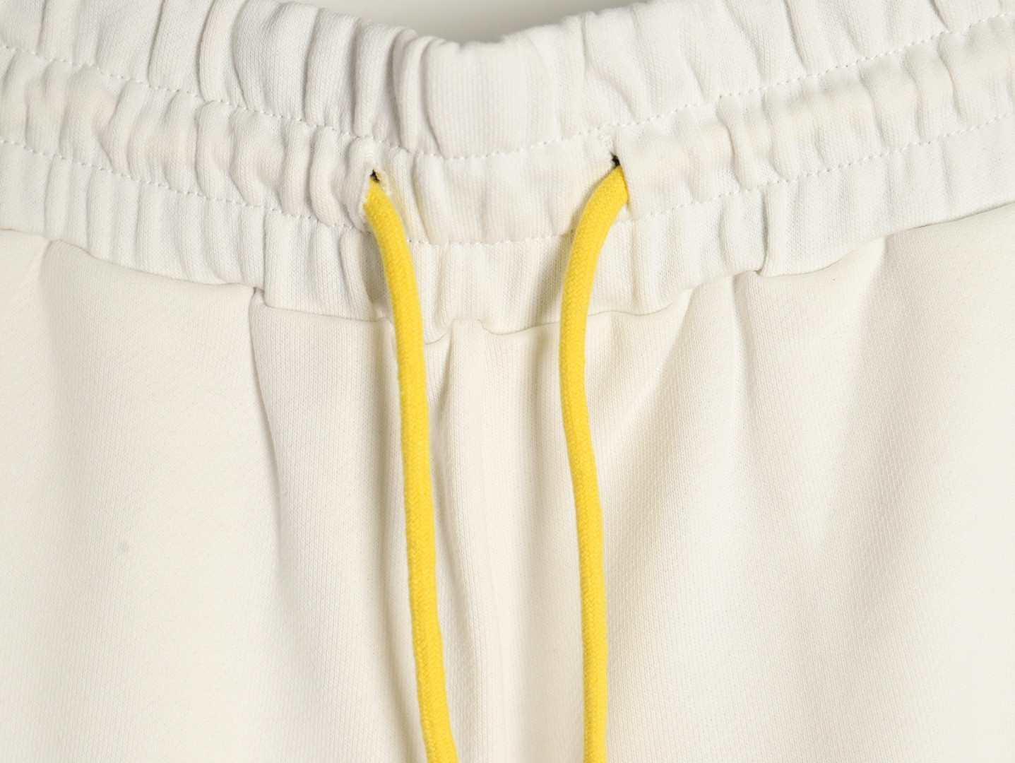 BALENCIAGA BLCG shorts