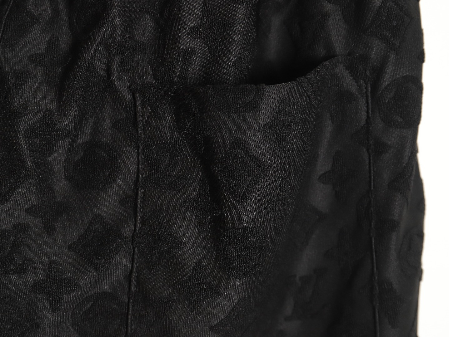 Louis vuitton LV 24ss shorts