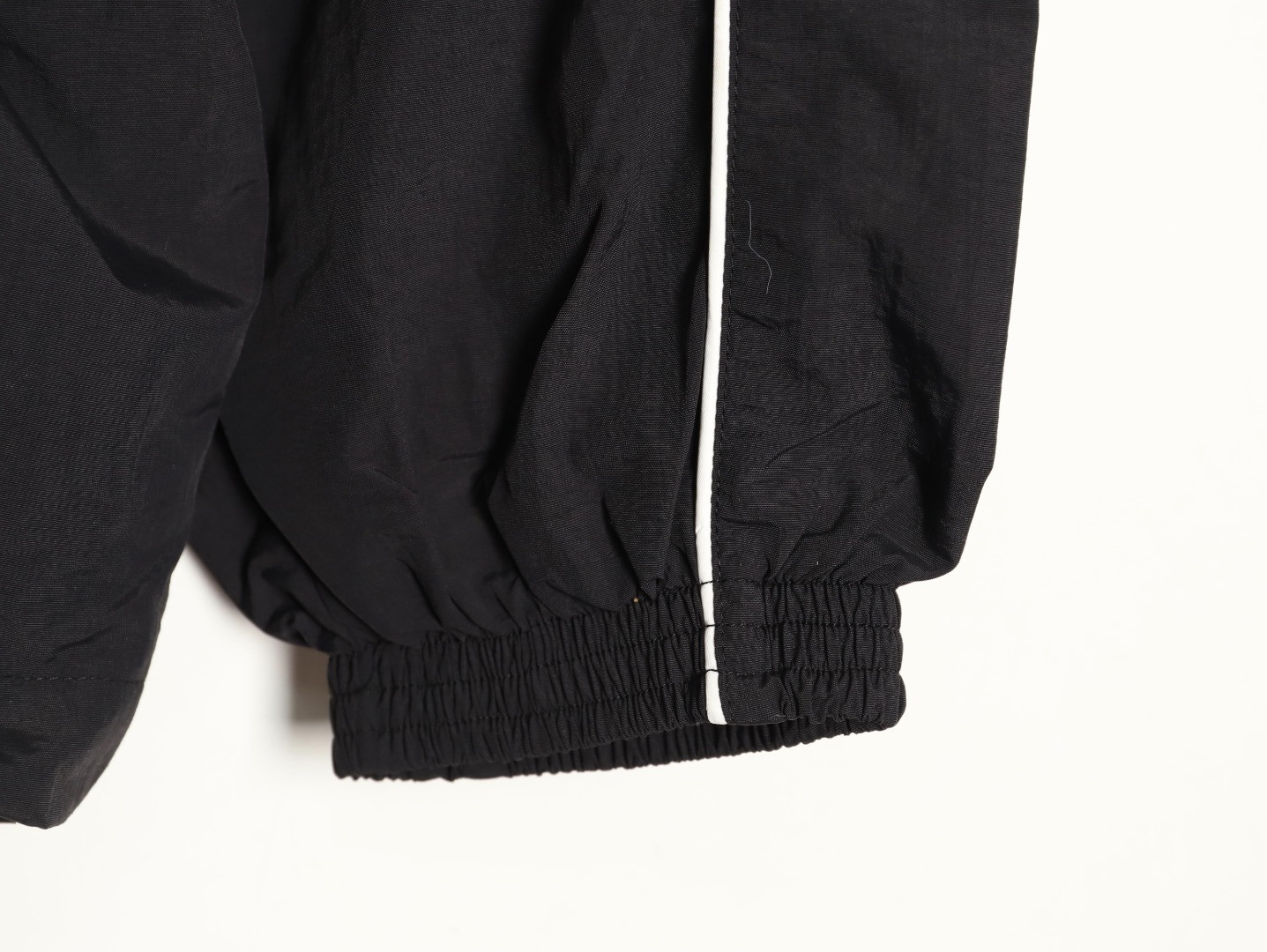 Balenciaga BLCG 25FW Coats Suit