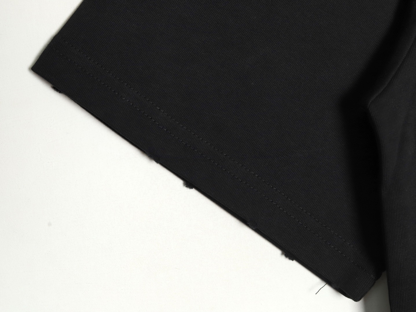 Dior Short-sleeved T-shirt