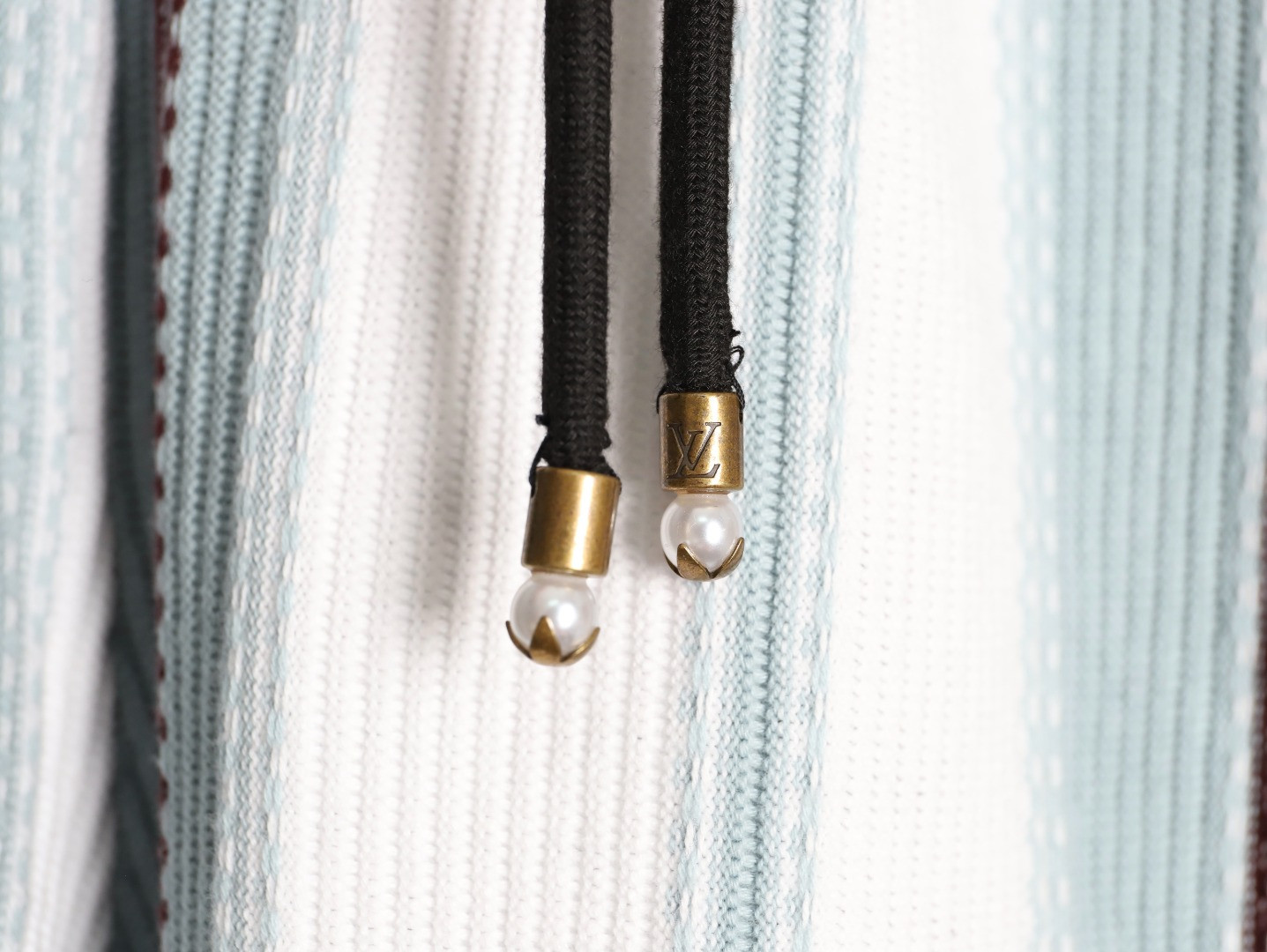 Louis Vuitton LV shorts