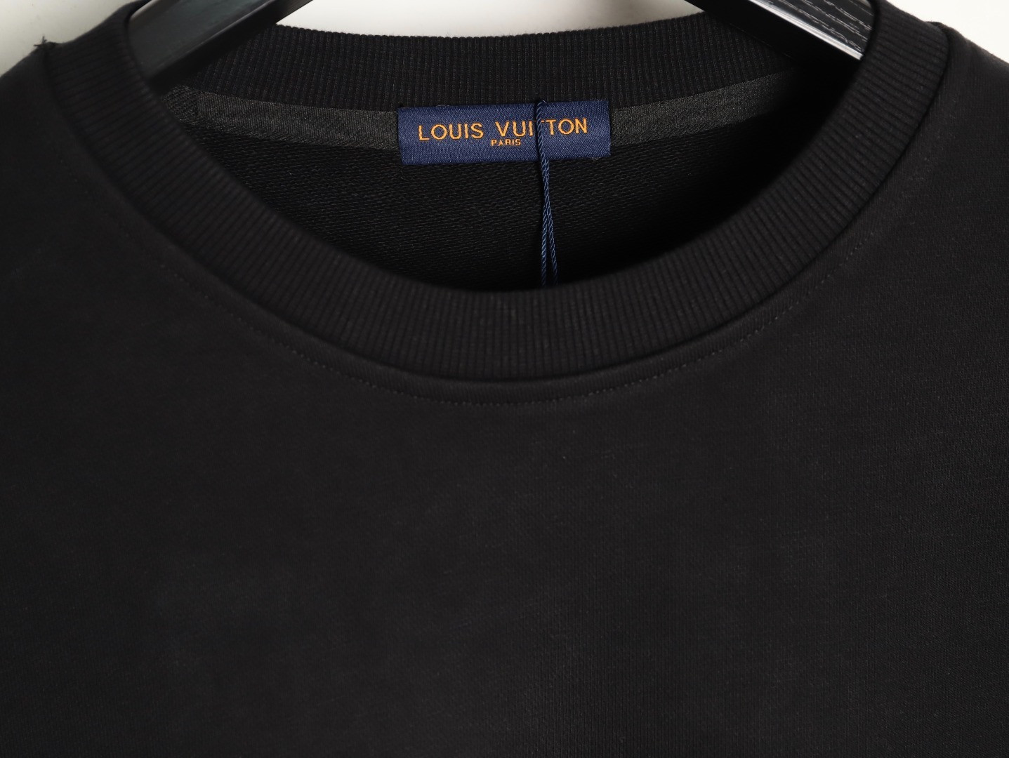 Louis Vuitton LV 25FW Hoodies