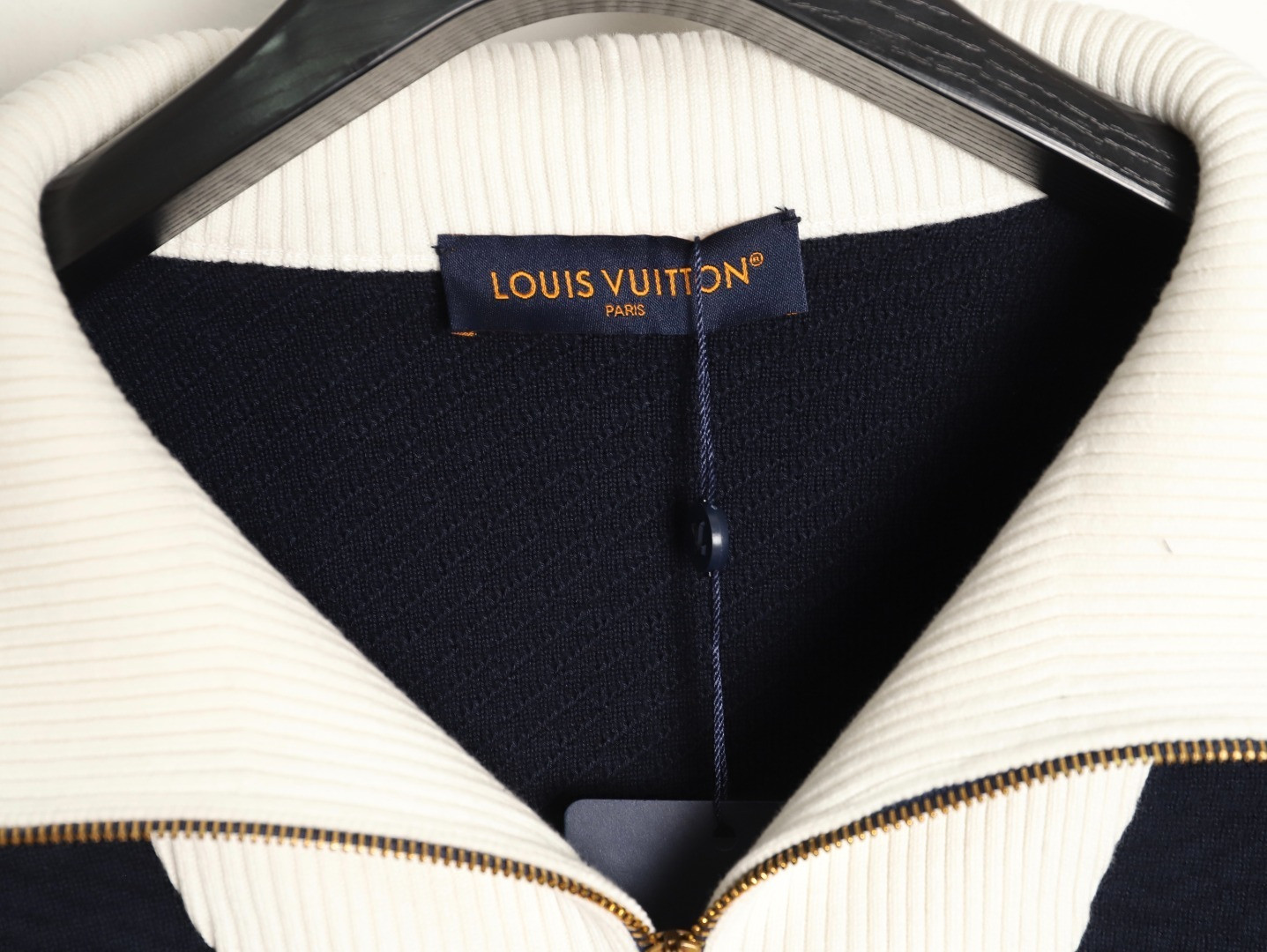 Louis Vuitton LV Sweaters Coats