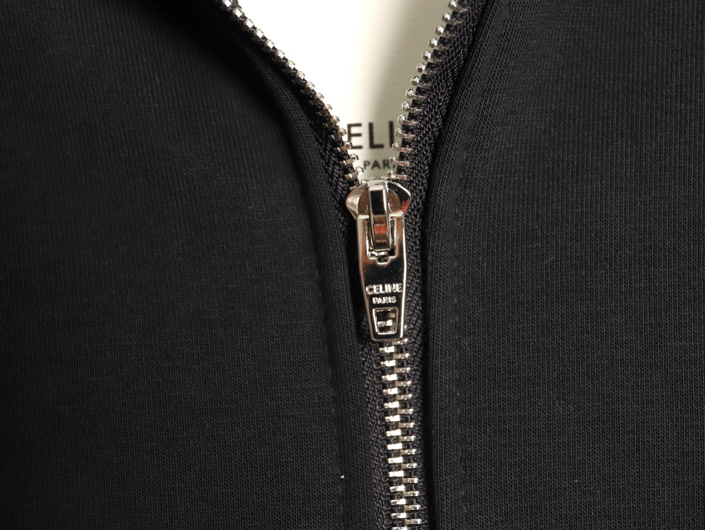 Celine CE 25ss Coats Suit