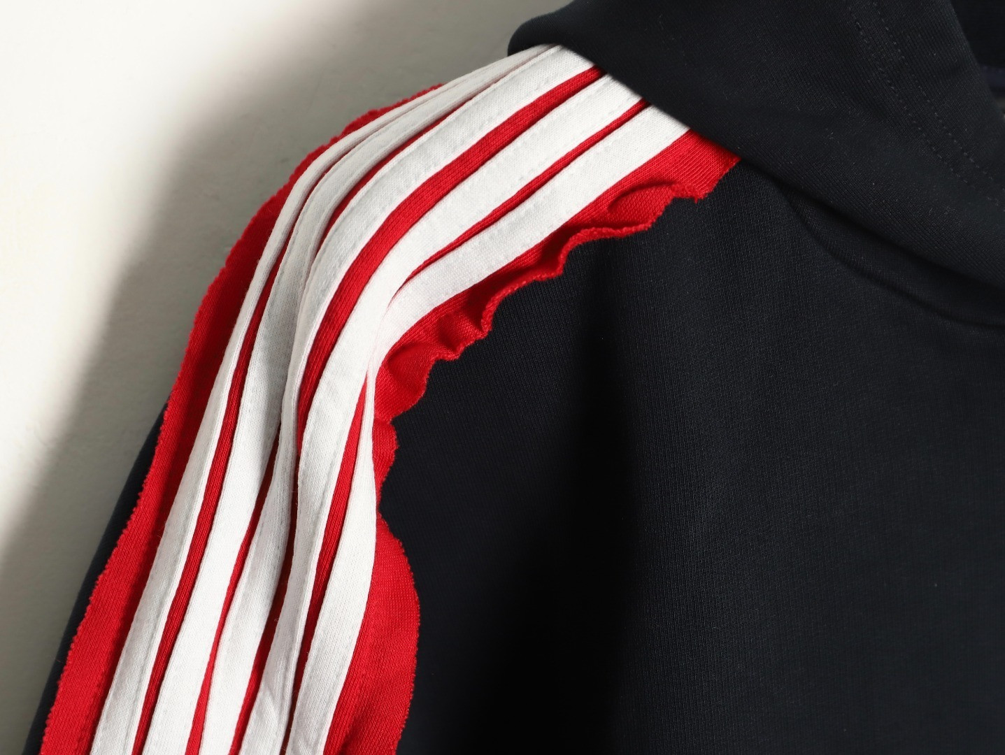 Balenciaga 25FW Hoodies