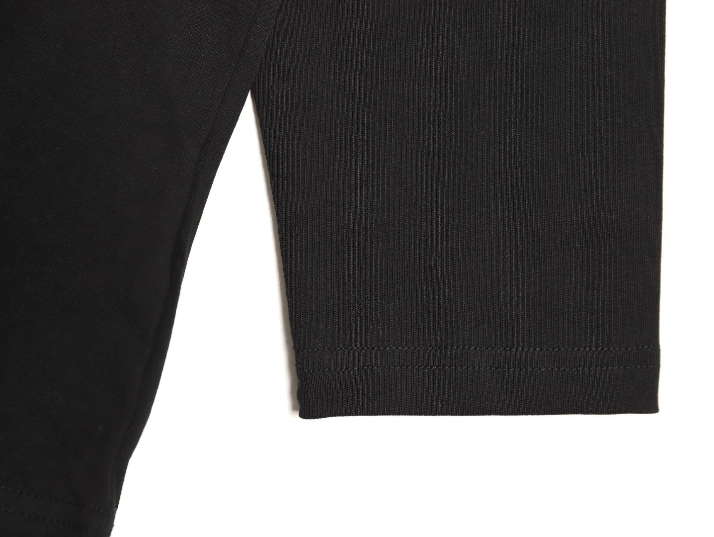 Louis Vuitton Long-sleeved T-shirt