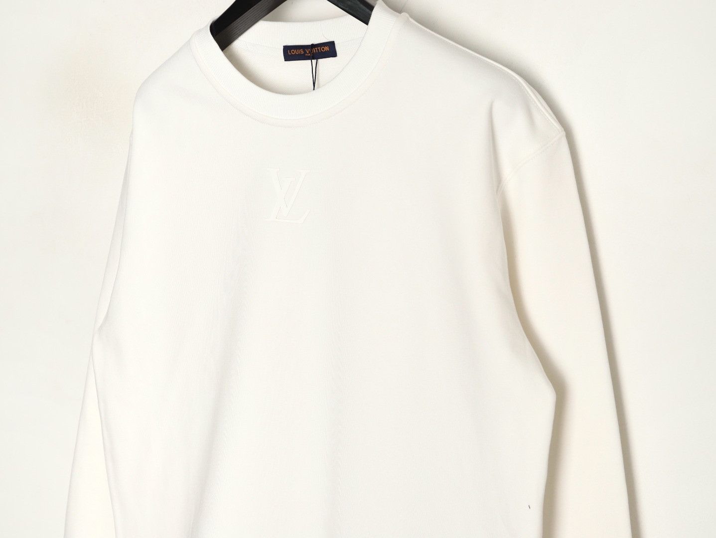 Louis Vuitton LV 25FW Hoodies