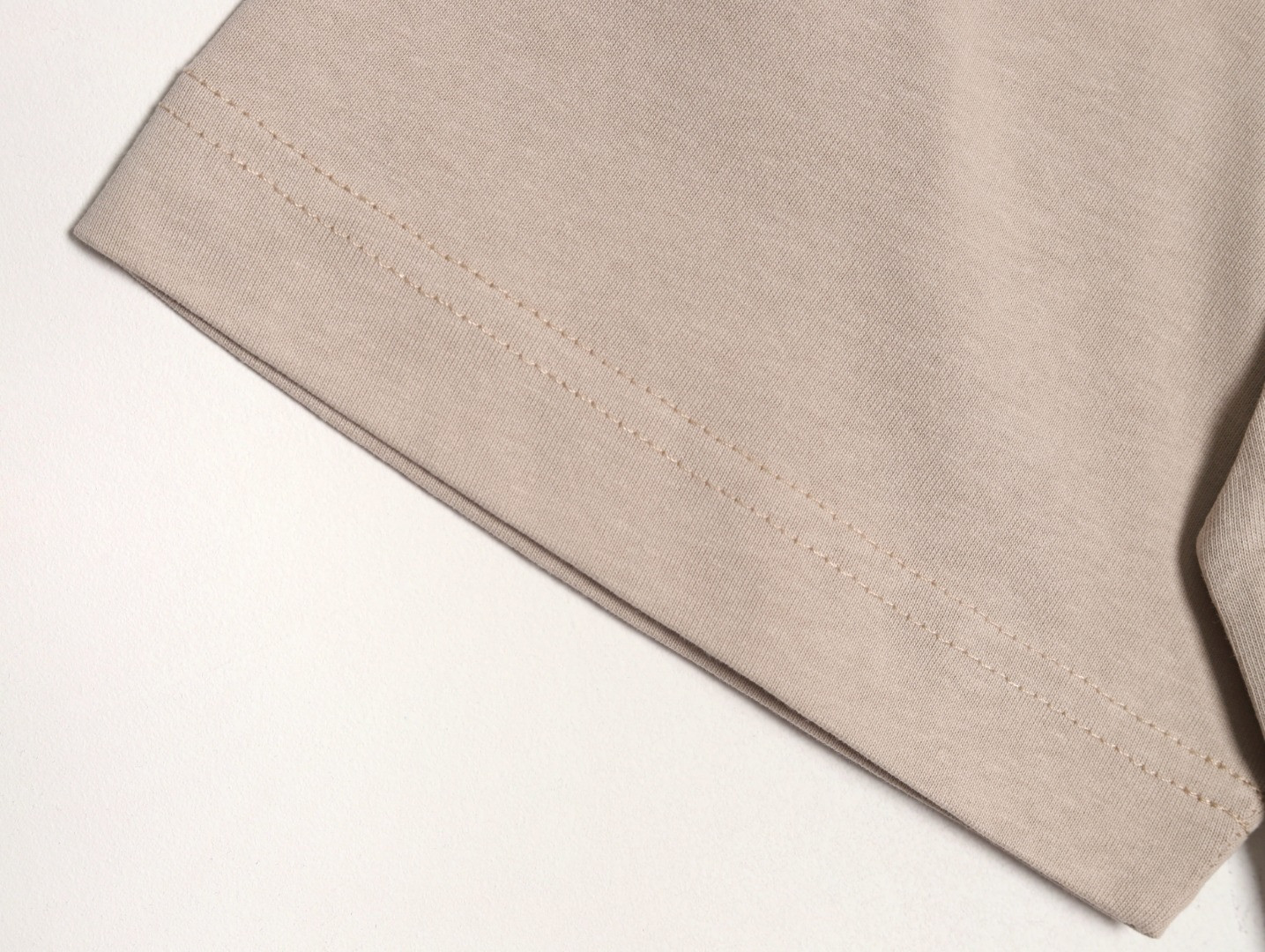 Balenciaga 25SS Short-sleeved T-shirt