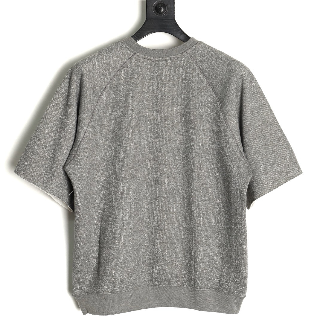 DIOR Short-sleeved T-shirt