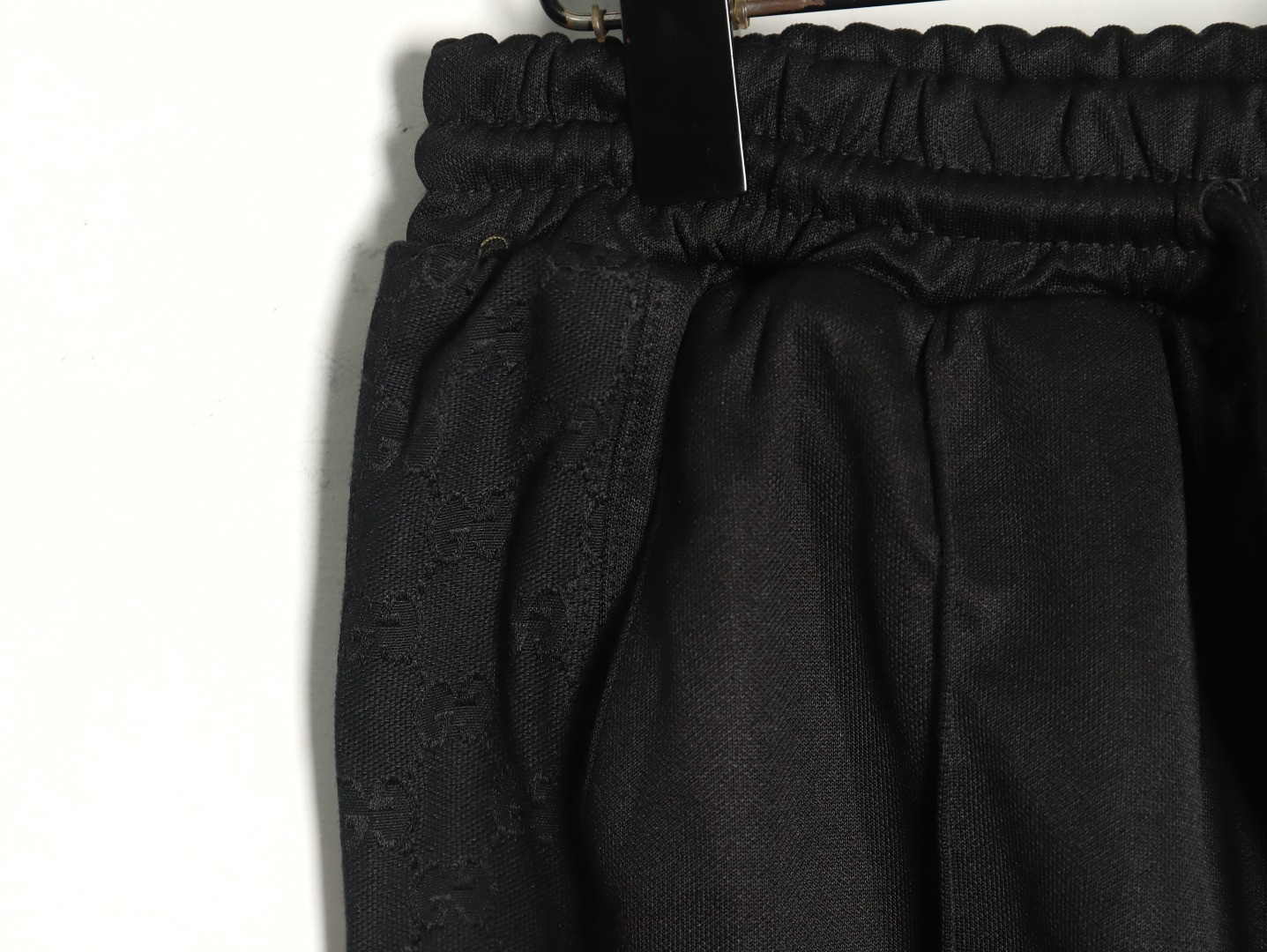 Gucci 24FW Pants Suit