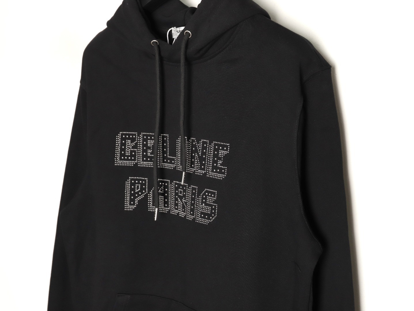 Celine Hoodies