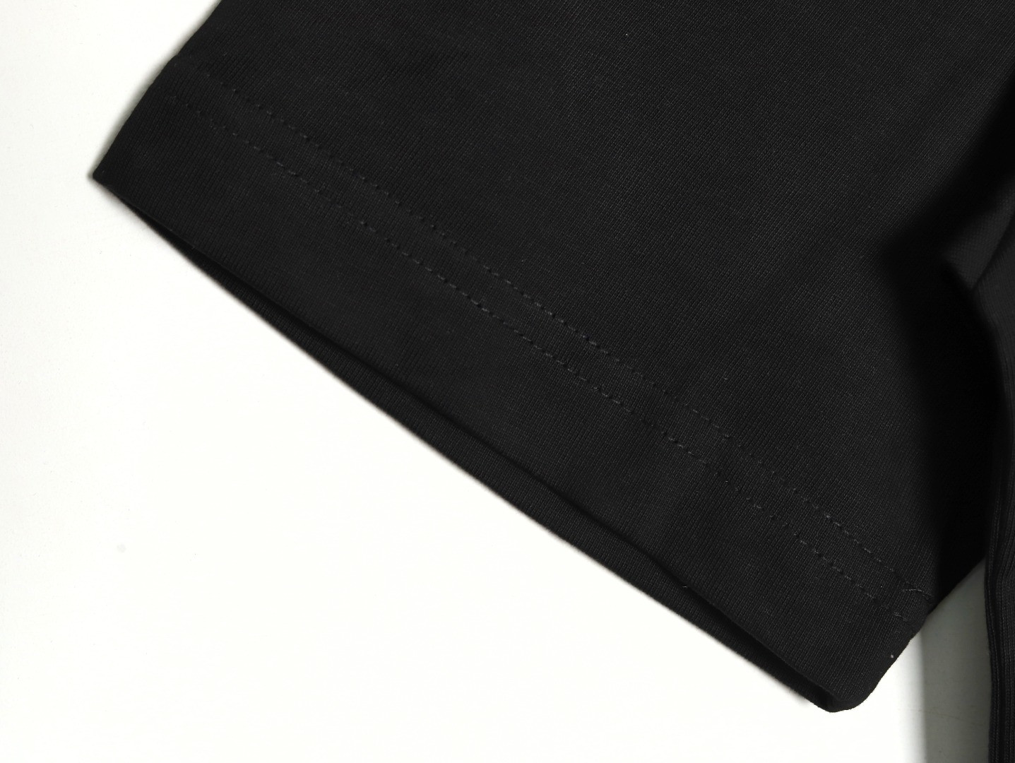 Dior Short-sleeved T-shirt