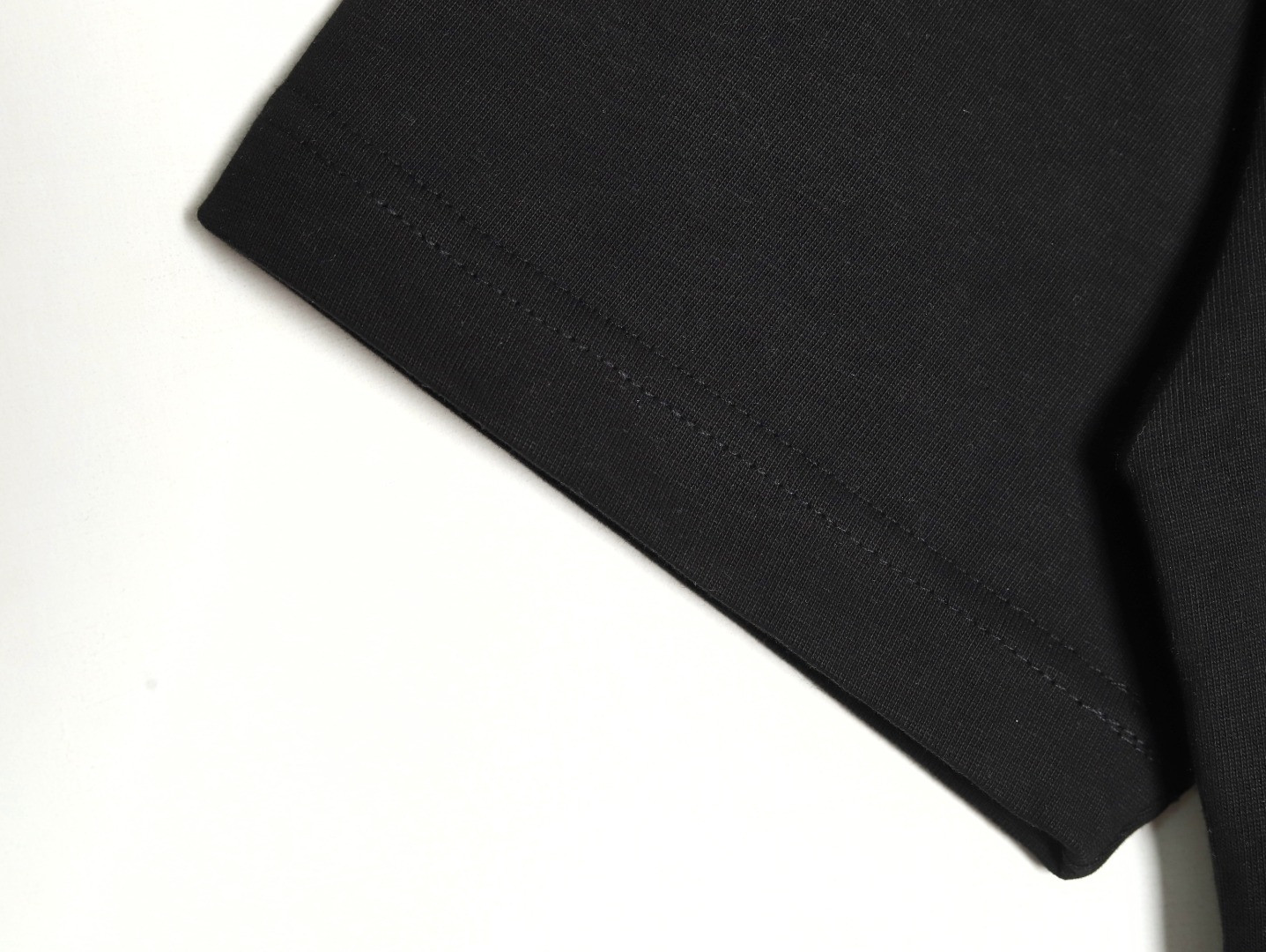 Dior 25SS Short-sleeved T-shirt