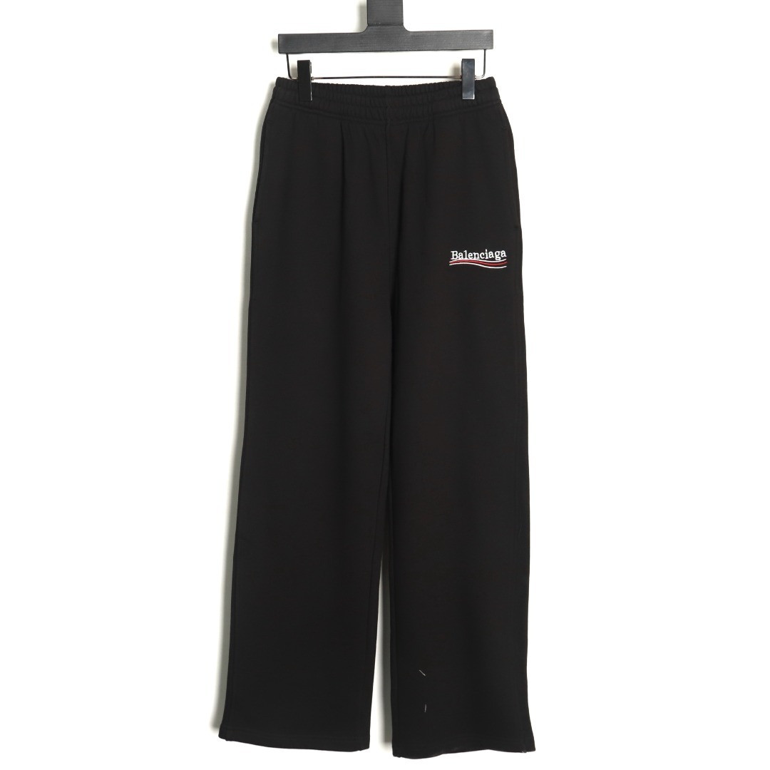 Balenciaga Pants