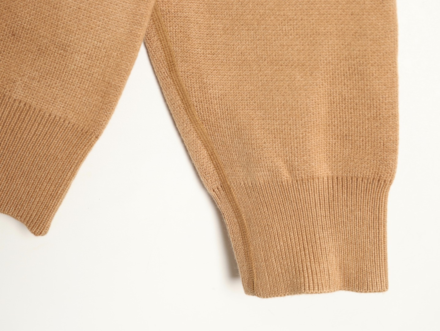 Dior CD Oblique Reversible Coats