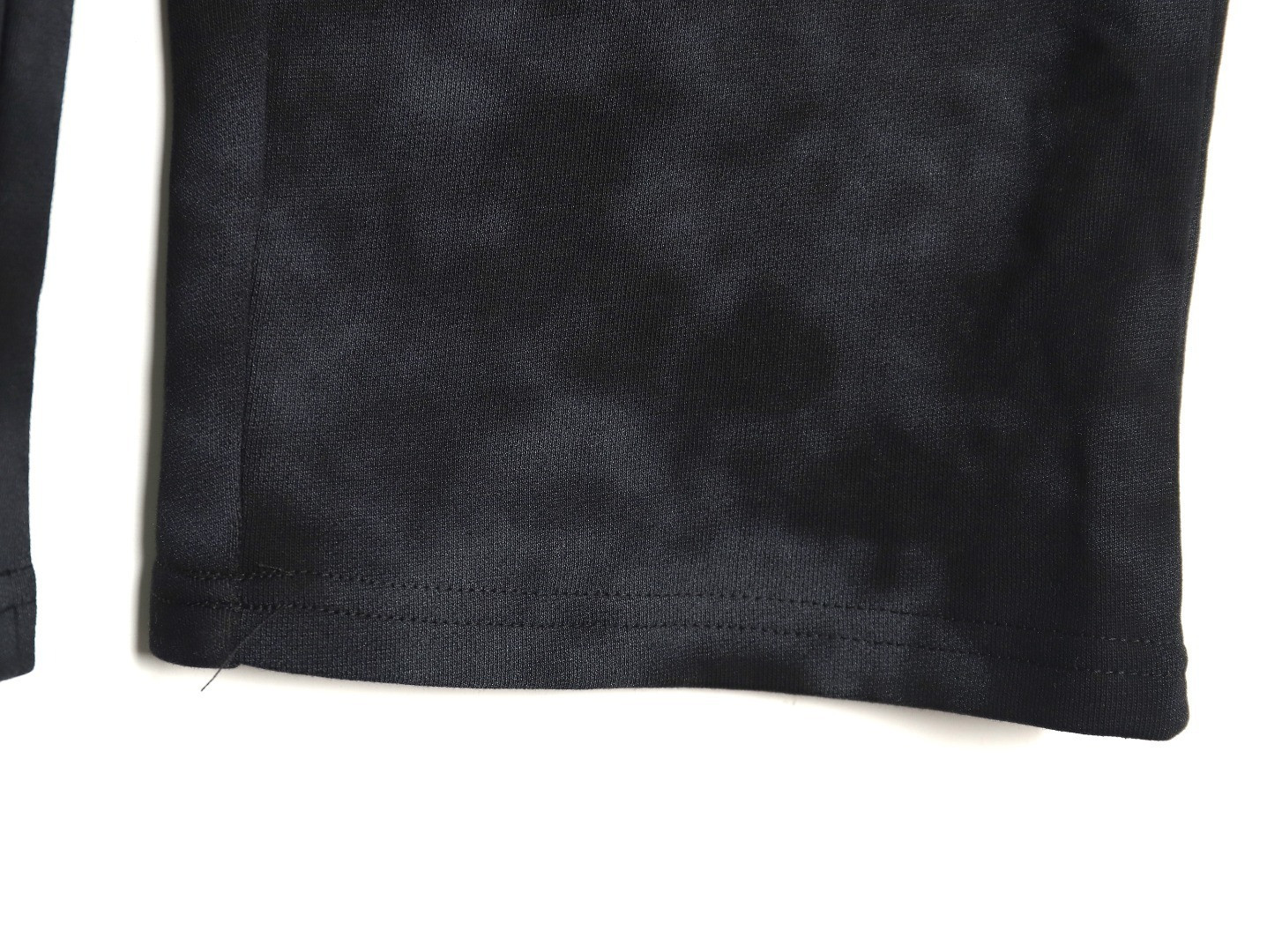 Balenciaga 24Fw Pants Suit