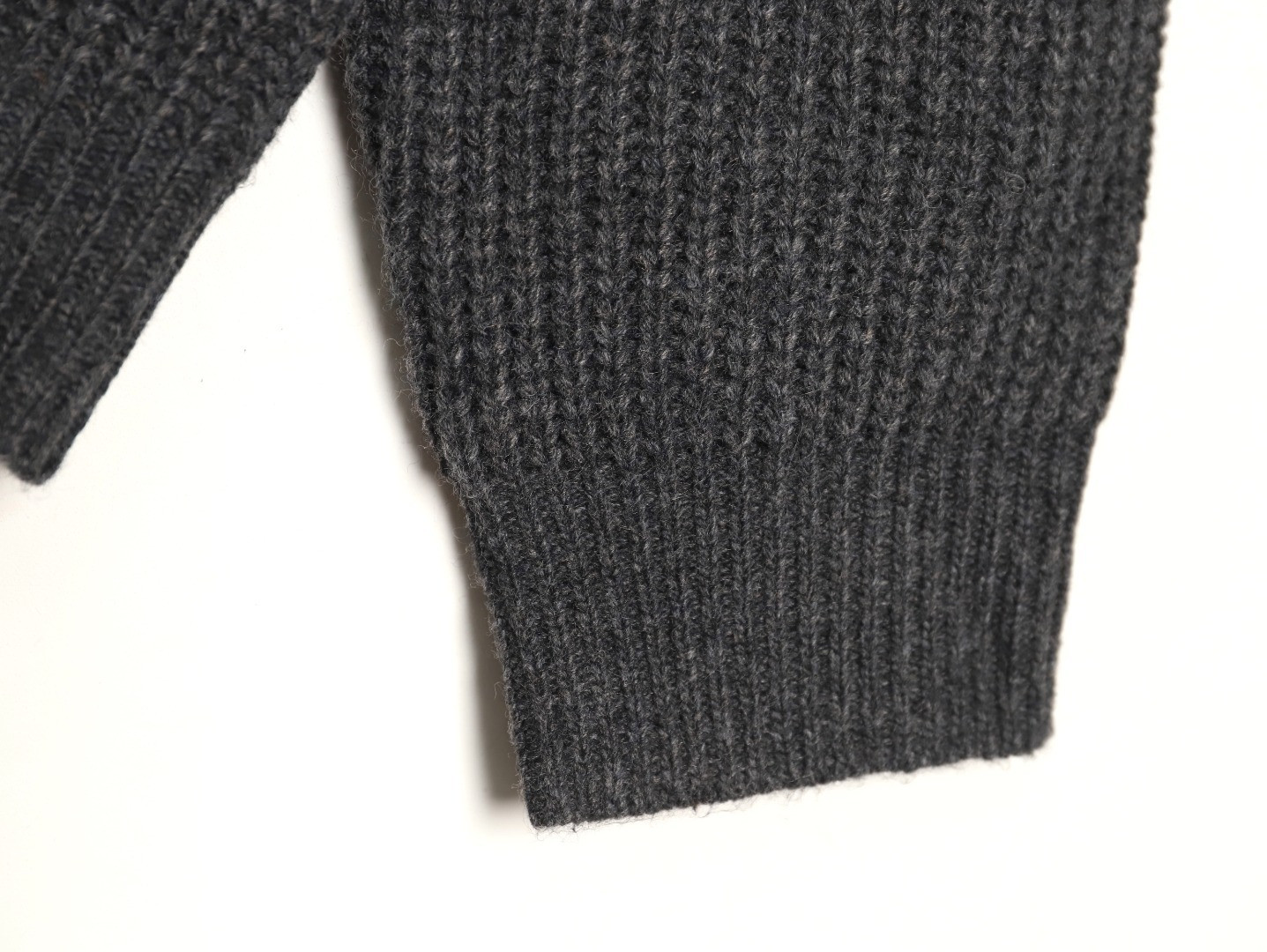 Louis Vuitton LV 24FW Cardigan Sweaters