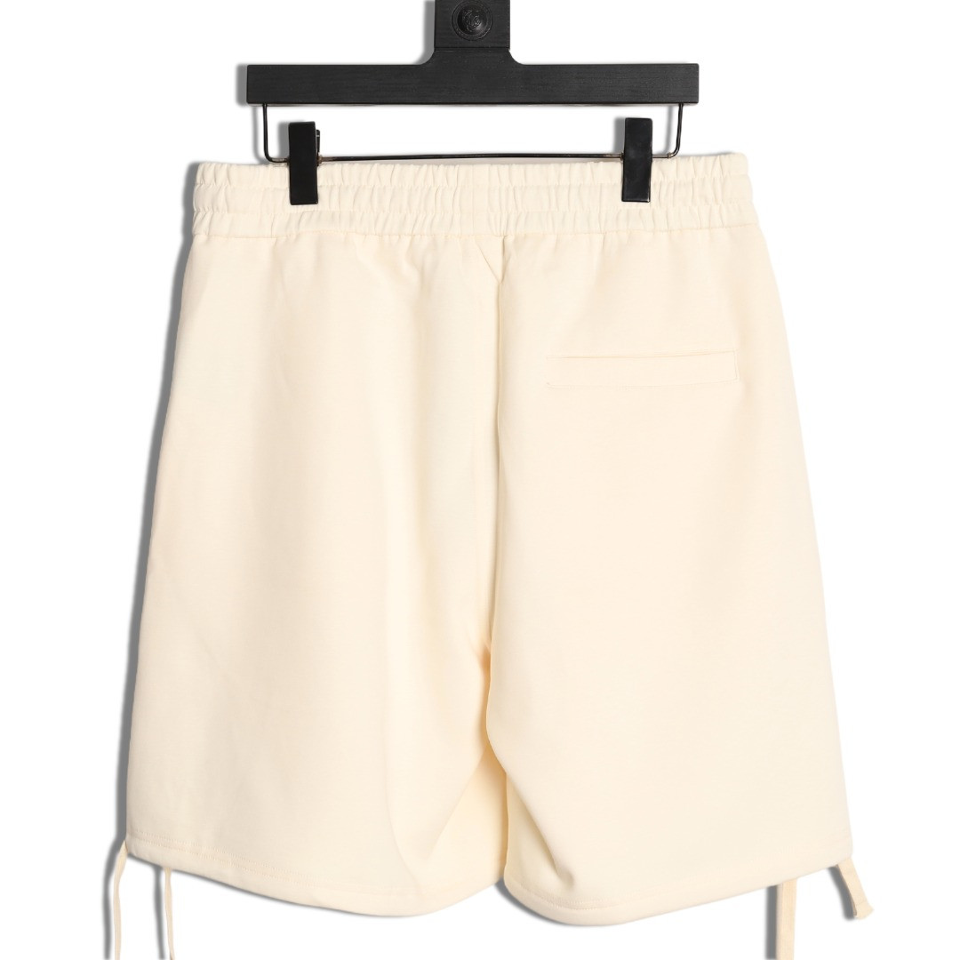 Dior 25ss shorts